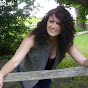 Tina Armstrong YouTube Profile Photo