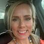 Anna Mckenzie YouTube Profile Photo