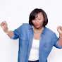 Tyheema Marvin - @musicissound YouTube Profile Photo
