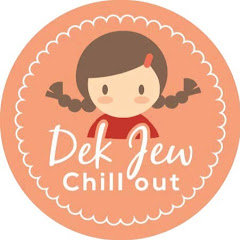 Dek Jew Chill Out Channel icon