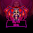 Zire_YT