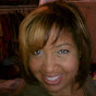 Monesia Hobbs - @monesia YouTube Profile Photo