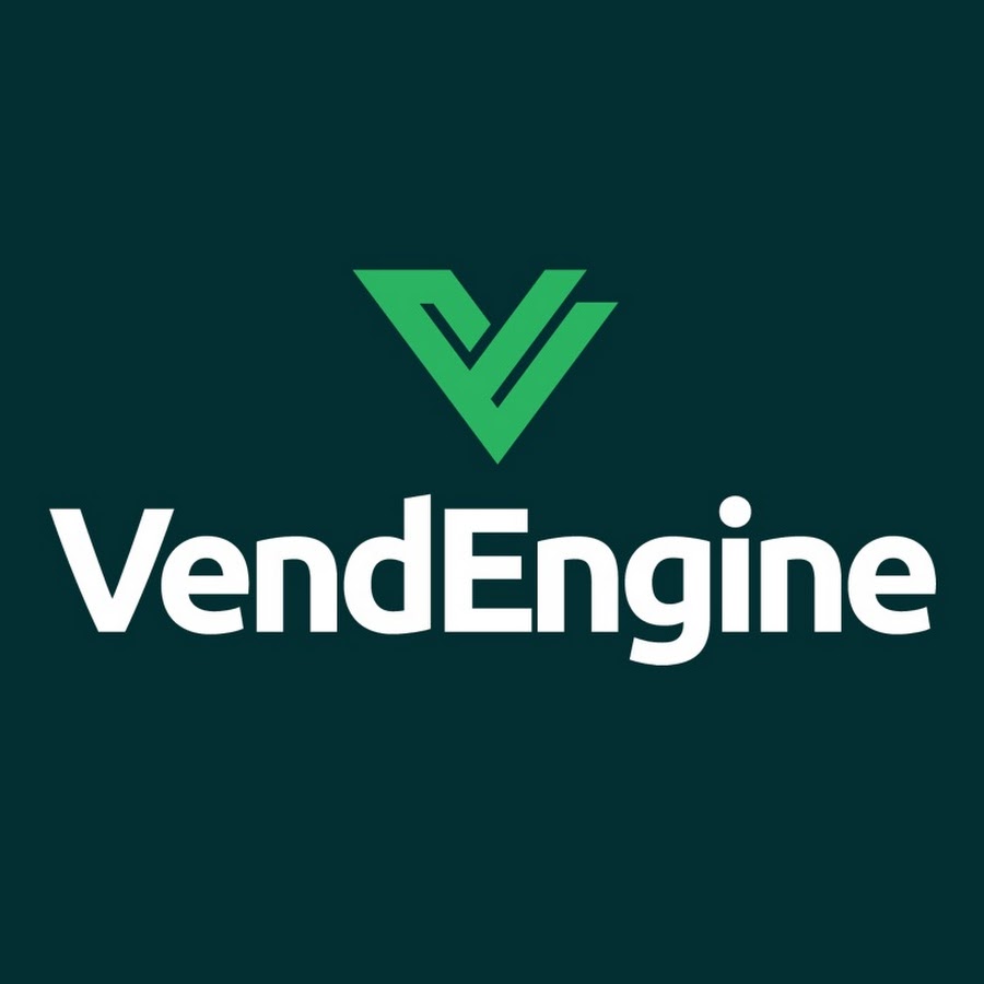 AMLnZu_6YvSI1R9wgAPjWRnxlcp87XysbaV_AtTTS_Wu=s900-c-k-c0x00ffffff-no-rj