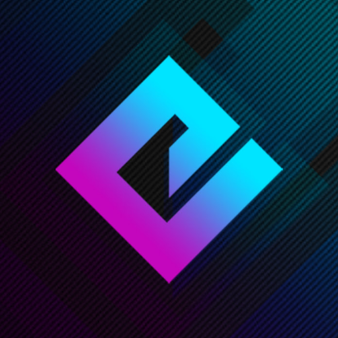 Esports Talk Net Worth & Earnings (2026)