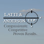Law Offices of Latti & Anderson YouTube Profile Photo