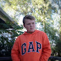 Griffin Harlow YouTube Profile Photo