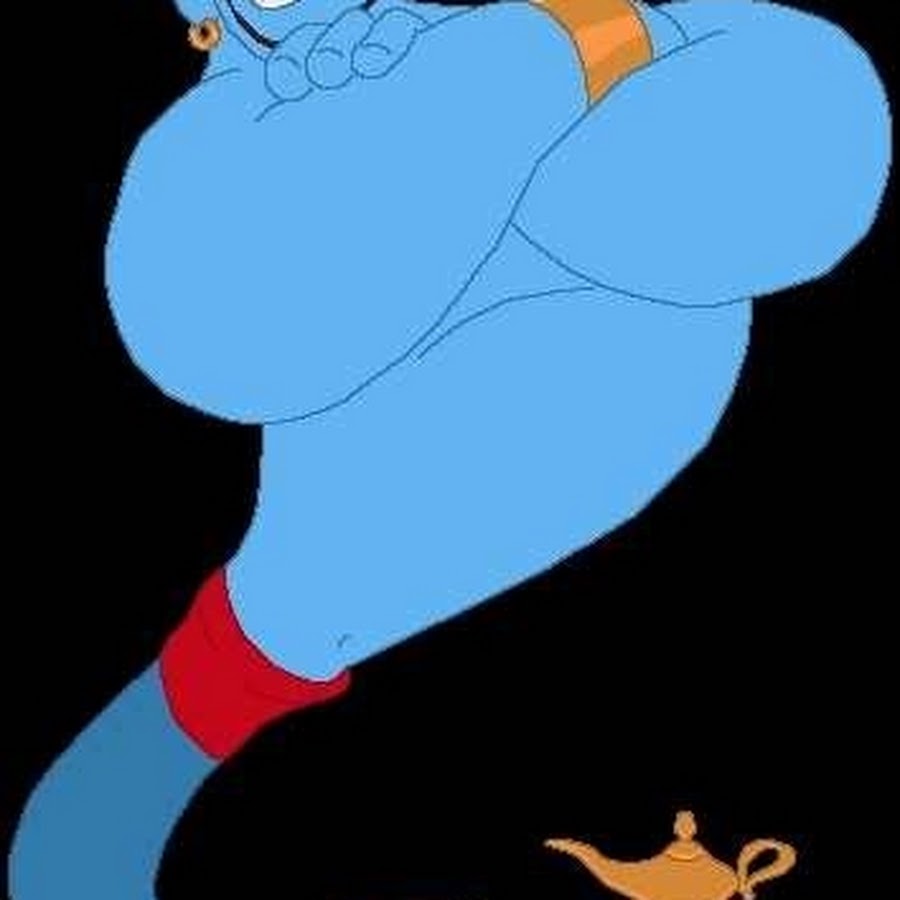 Джин алладин дисней. Алладин арт. Genie помощник. Electrolux ewh 10 genie eco u. Джин из мультика алладин.