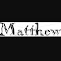 Matthew Shaw YouTube Profile Photo
