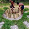 What could Primitive Survival buy with $725 thousand?