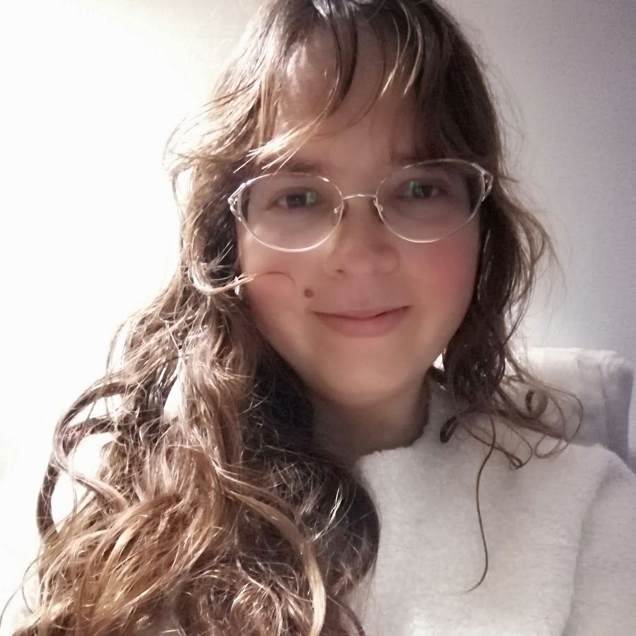 amlnzu-6-7rrmgudumti4-wfp6ydpm7u-pobs6pqjjar-s900-c-k-c0x00ffffff-no-rj