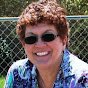 Debbie Coddington YouTube Profile Photo