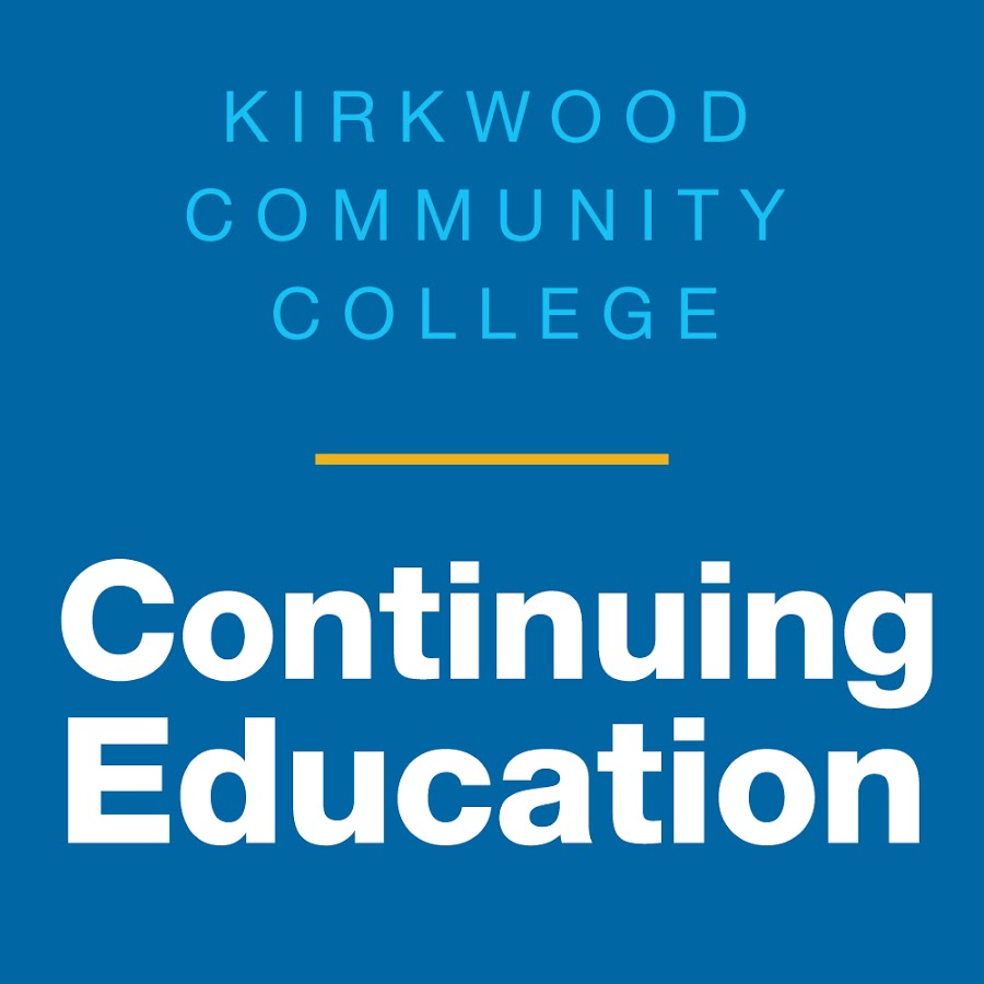 AMLnZu_6_ZXkeef6RL41joBZV5zVxs-pRRx55uchJmPL=s900-c-k-c0x00ffffff-no-rj