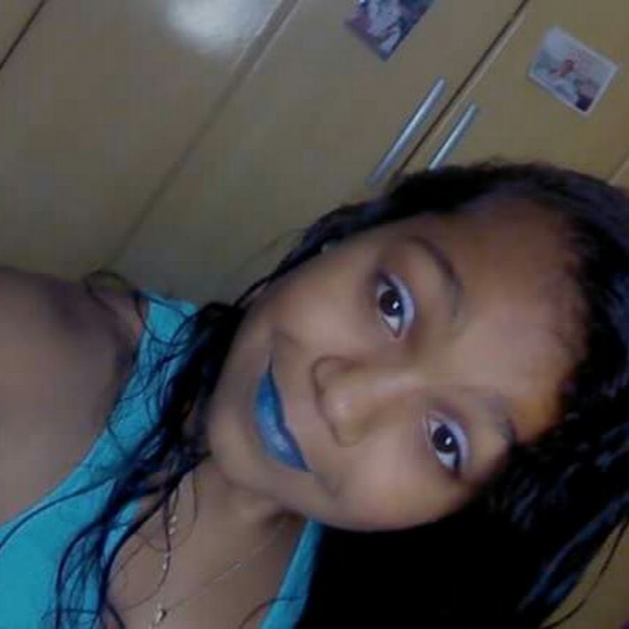 AMLnZu 6 iBHN8a8abWv9p9yGZMmDbAByIEpbzEYCSqF s900 c k c0x00ffffff no rj