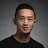 James Yu Avatar