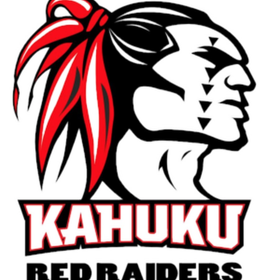 AMLnZu_6_q9tPYoxUHL81u103B_YCW1qewLjqF667WbA=s900ckc0x00ffffffnorj