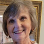 Kathy Snyder YouTube Profile Photo