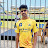 Dinesh Bablu Avatar