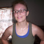 Melissa Linn YouTube Profile Photo