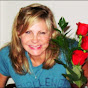 Kathy Lunsford YouTube Profile Photo