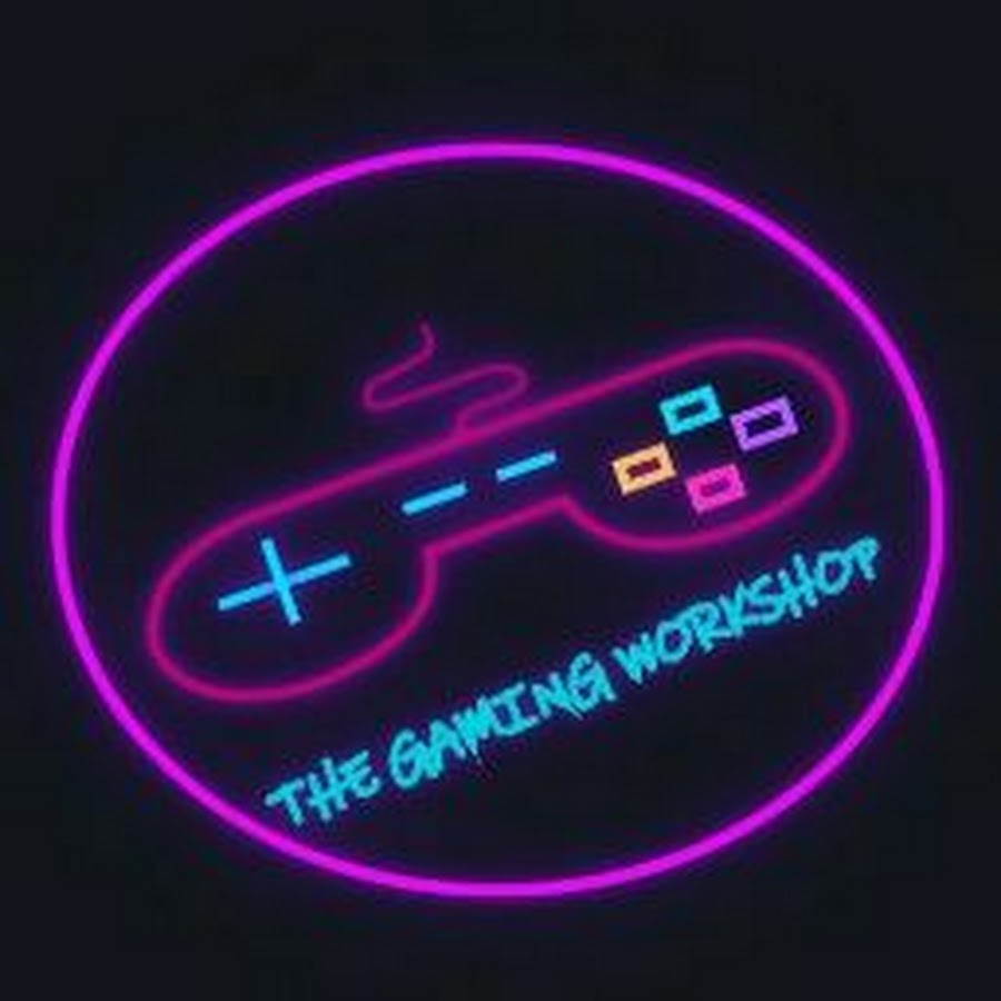 AMLnZu_6dlfptElbtWJsGjEwd28omotkqhYeobxVZsPUcg=s900ckc0x00ffffffnorj