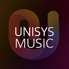 Unisys Music Channel icon