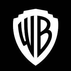 Warner Bros. TV Channel icon