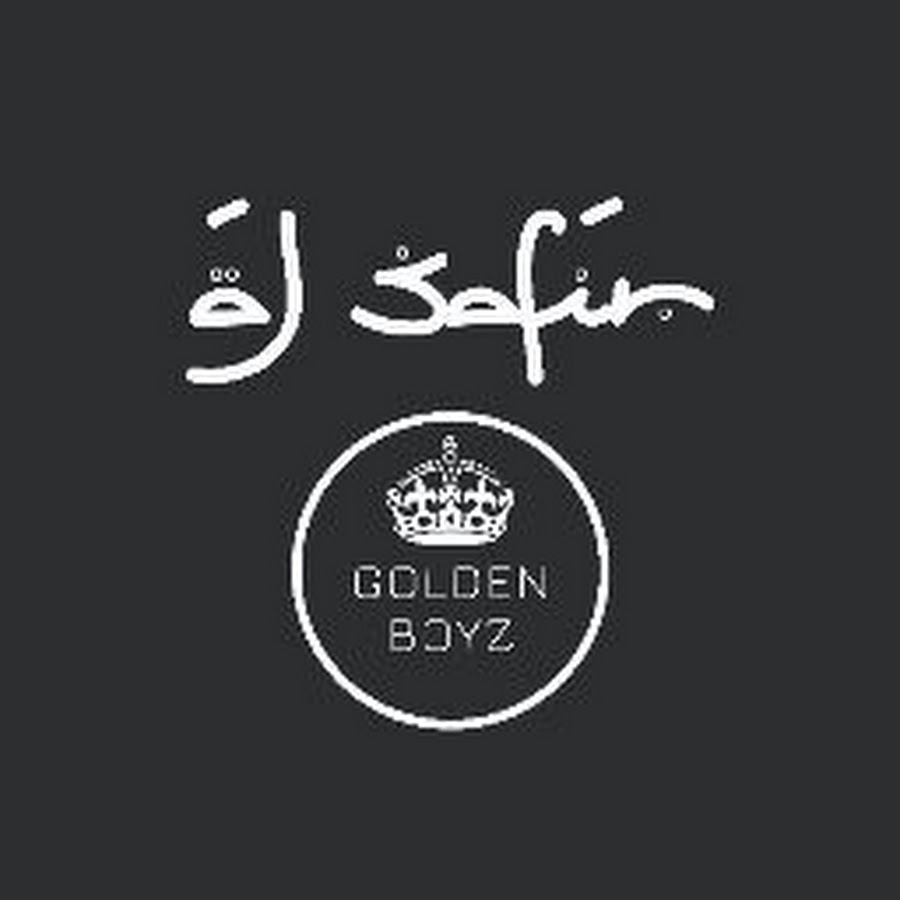 Al Safir - YouTube