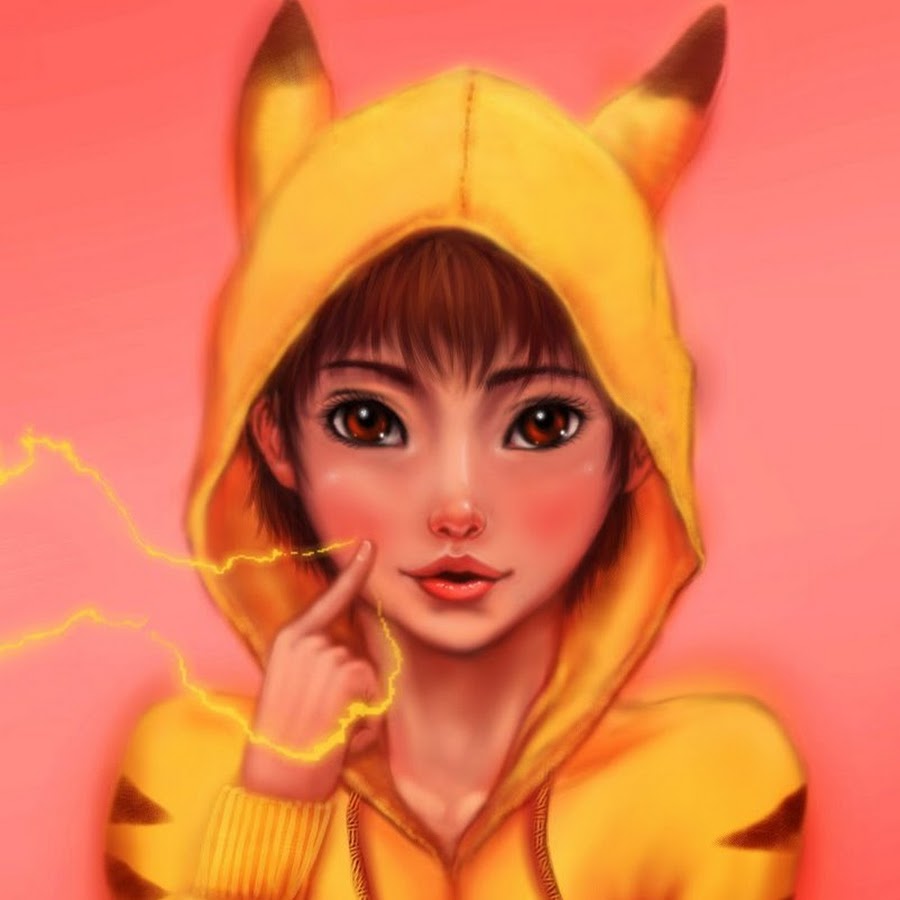 Amlnzu 6g78owyq6jpkboukprzwzicjlrvdp3bzgy D8fg S900 C K C0x00ffffff No Rj