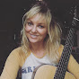 Paula Gill YouTube Profile Photo