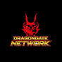 【公式】ドラゴンゲート・ネットワーク