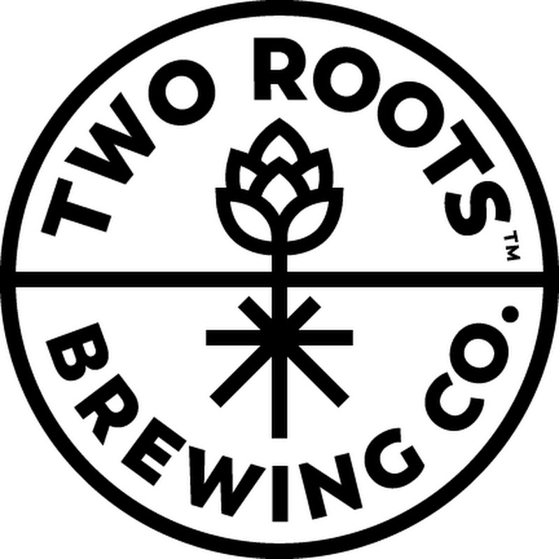 Two Roots Brewing Company