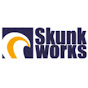 skunkworks.llcチャンネル