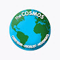 the Cosmos YouTube Profile Photo