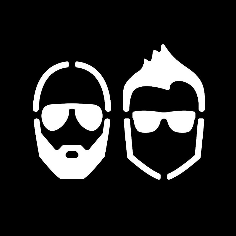 Chus & Ceballos