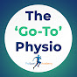 The Go-To Physio