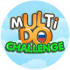 Multi DO Challenge Russian