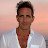 TrueGatorGuy Odonnell Avatar