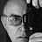 Tony Cluley Avatar