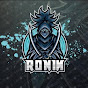 RONIN YouTube Profile Photo