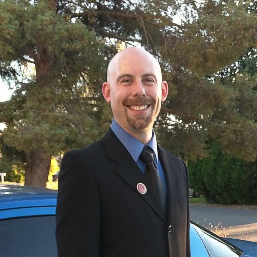 AMLnZu_6lmzNxyVt1RQ3gdNJUORXQOipufagDZcYJkD5cw=s900ckc0x00ffffffnorj