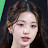 송엄지