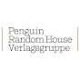 Penguin Random House Verlagsgruppe GmbH YouTube Profile Photo
