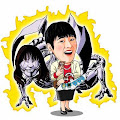 Mr.シャチホコ