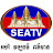 SEATV Live TV