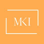 MKI Artists YouTube Profile Photo