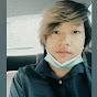 Yonathan HAA YouTube Profile Photo