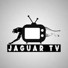 Jaguar Television Avatar