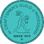Craftsmen's Guild of Mississippi YouTube Profile Photo
