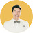 달리작 운동하고 책읽는 자기계발자