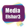 What could ميديا الشارع- Media elshar3 buy with $100 thousand?